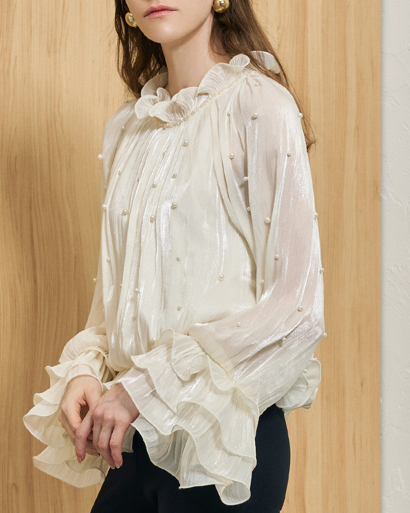 LeNIC & McCOY LN10BL107 商品写真 5