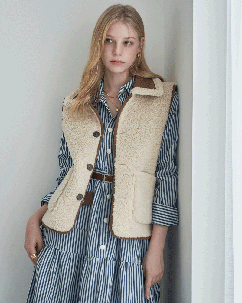 LeNIC & McCOY LL12MV100 商品写真 1
