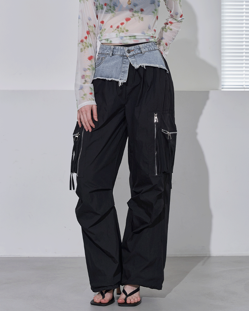 LeNIC & McCOY MM09SL701HJY 商品写真 1