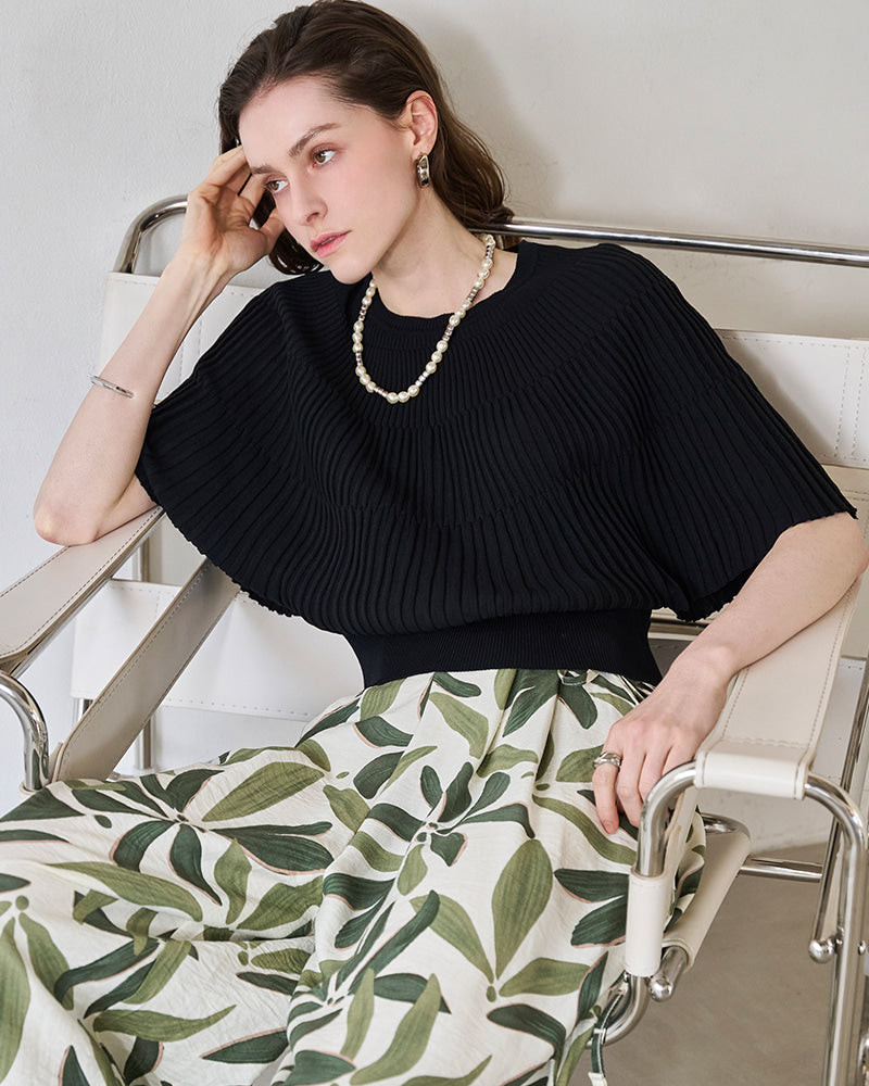 LeNIC & McCOY LN09KN101 商品写真 2