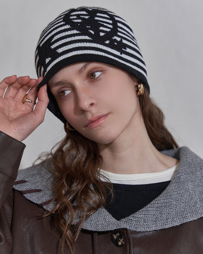 LeNIC & McCOY LN03AM102 商品写真 3