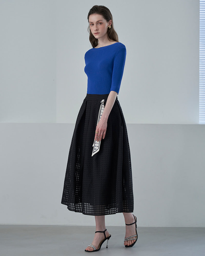 LeNIC & McCOY LN06SK170 商品写真 5