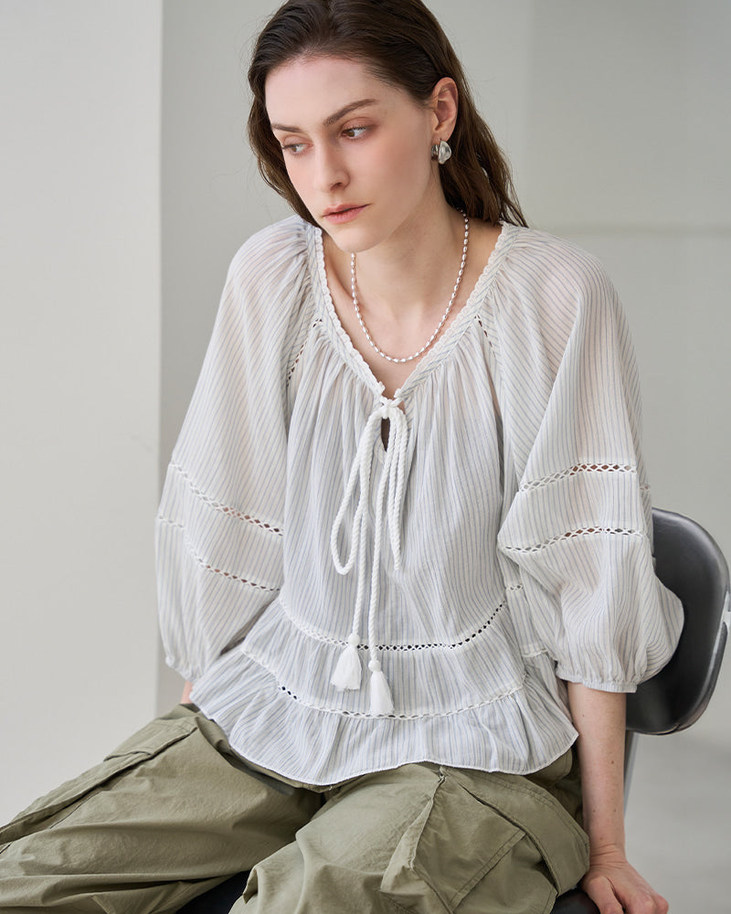LeNIC & McCOY LN09BL110 商品写真 2