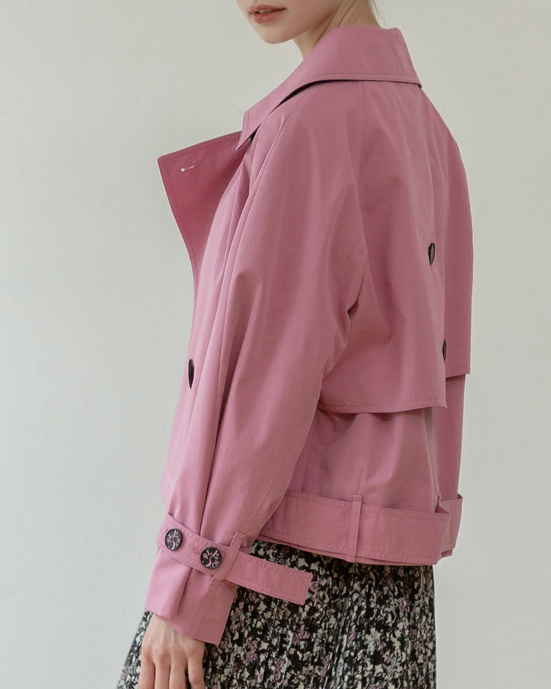 LeNIC & McCOY ML03BY201HJY 商品写真 4