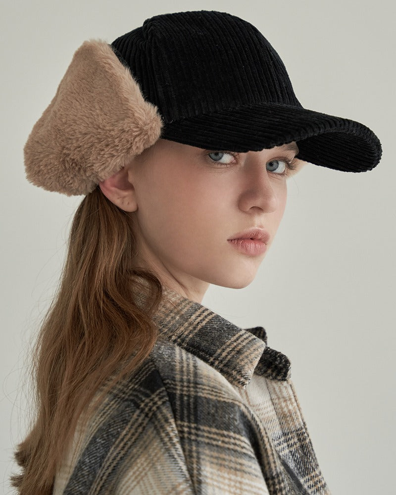 LeNIC & McCOY LM01AM103 商品写真 1