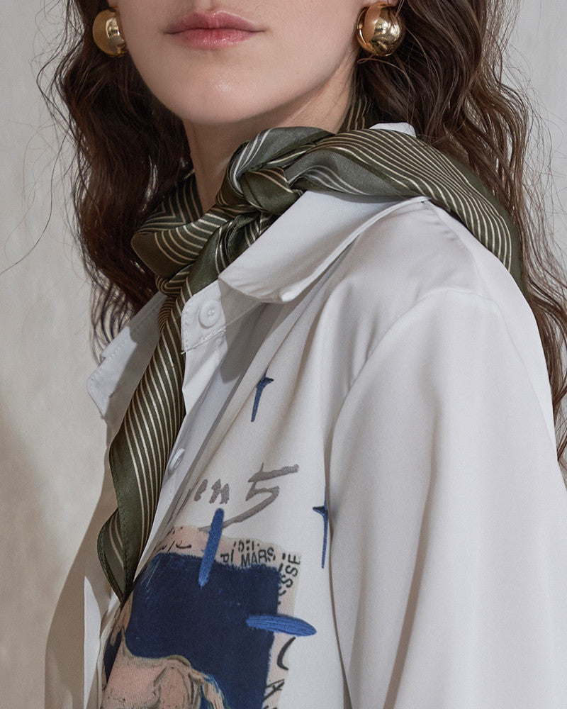 LeNIC & McCOY LN08AC100 商品写真 2