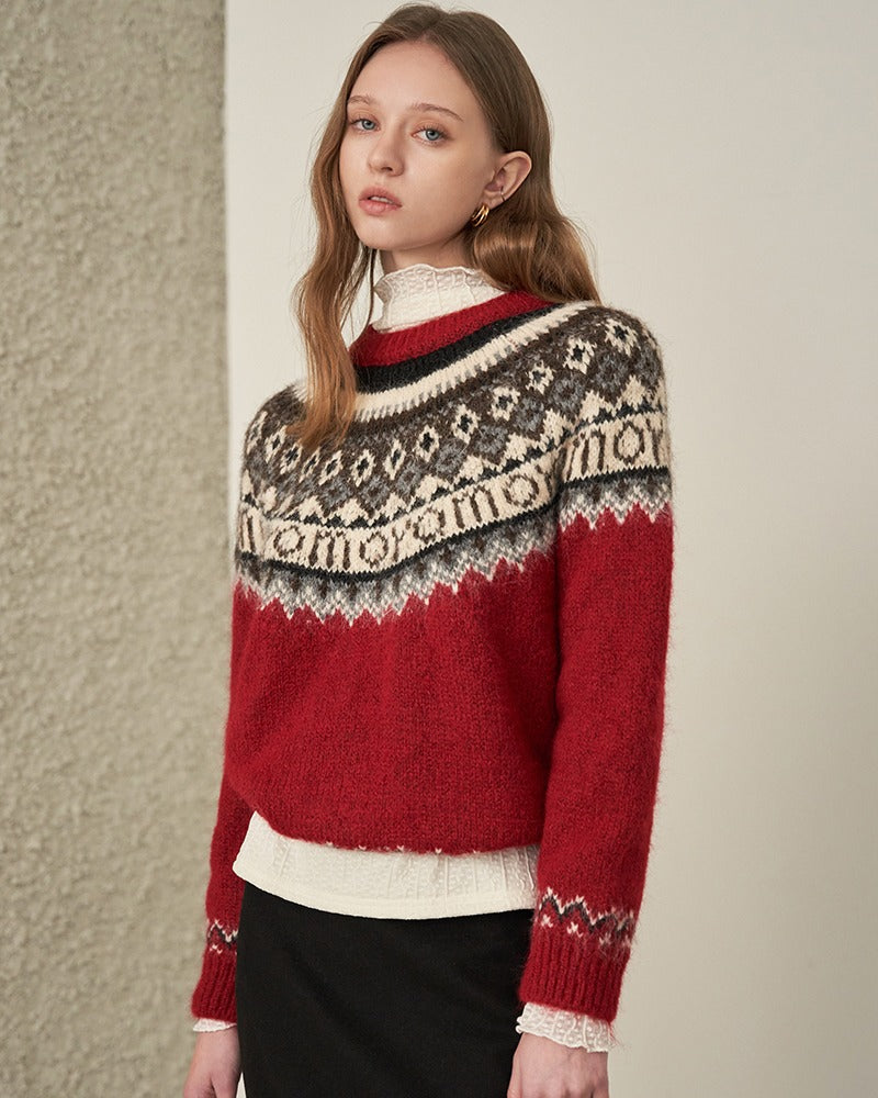 LeNIC & McCOY LL12KN110 商品写真 1