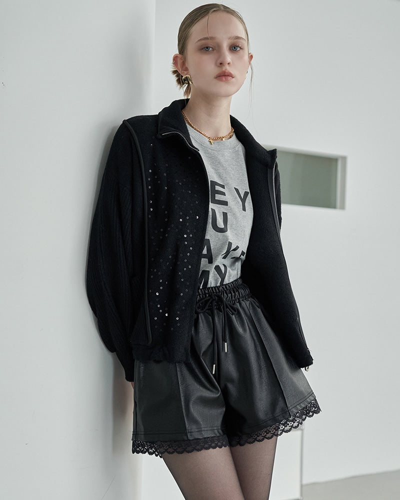 LeNIC & McCOY ML02KJ722HJY 商品写真 2