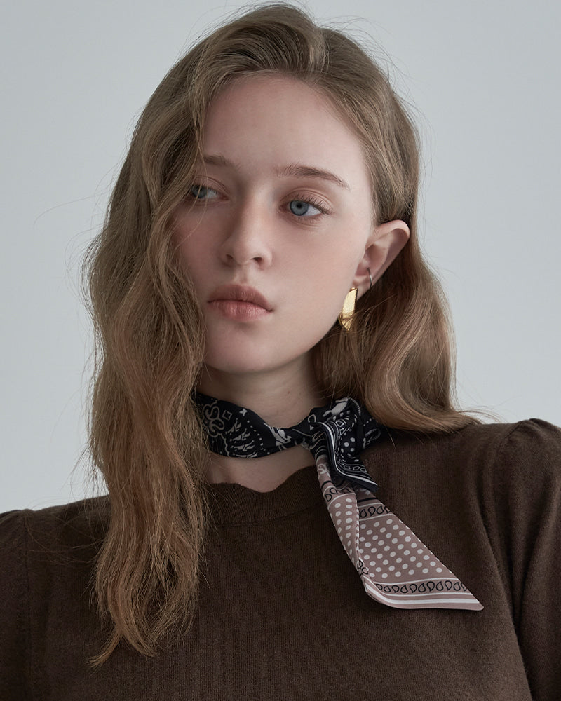 LeNIC & McCOY LN04AC171 商品写真 2