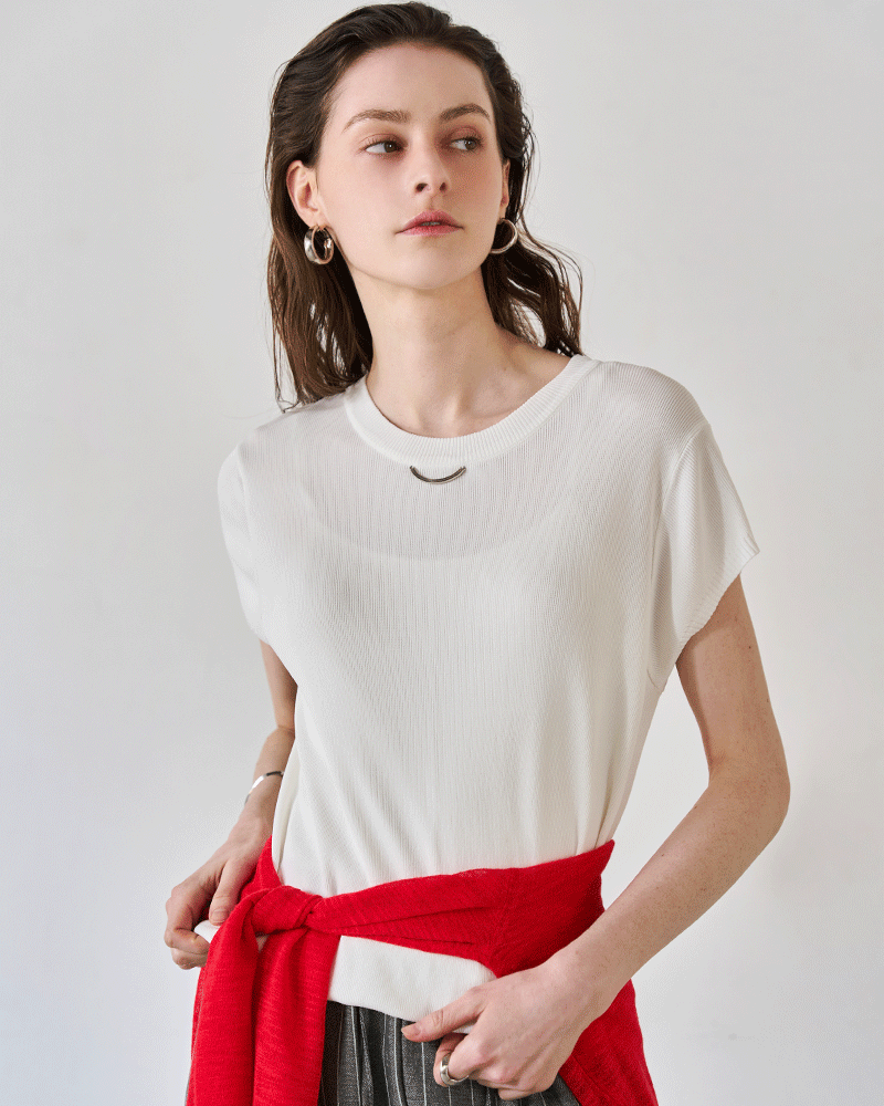 LeNIC & McCOY LN07KN102 商品写真 1