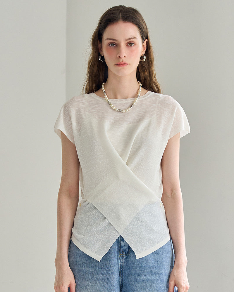 LeNIC & McCOY LN07KN103 商品写真 6