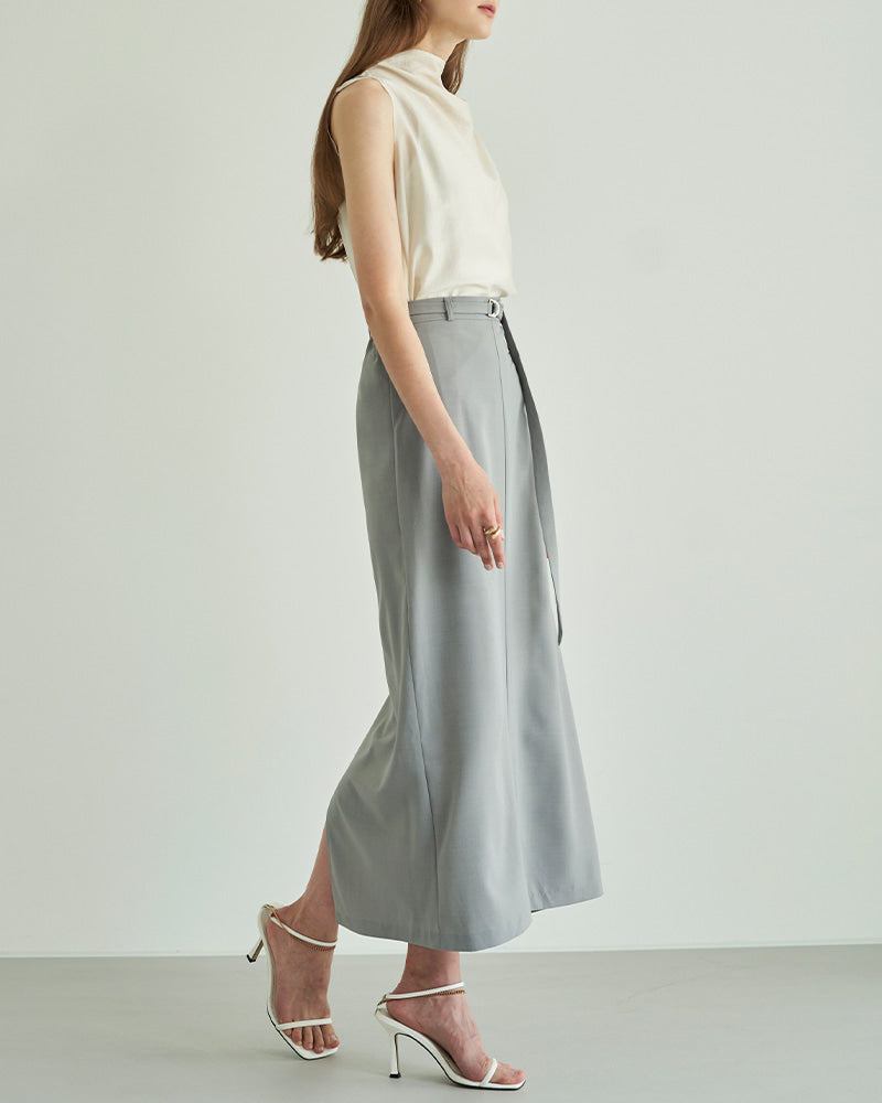 LeNIC & McCOY LL07SK104 商品写真 2