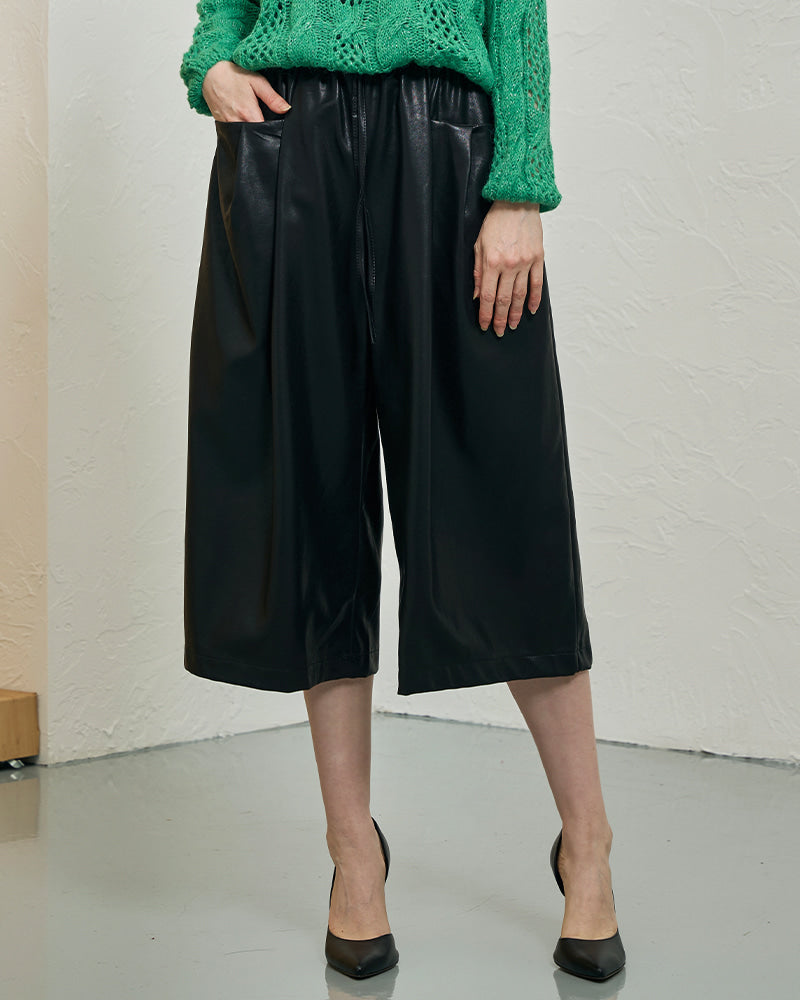 LeNIC & McCOY LN11SL100 商品写真 5