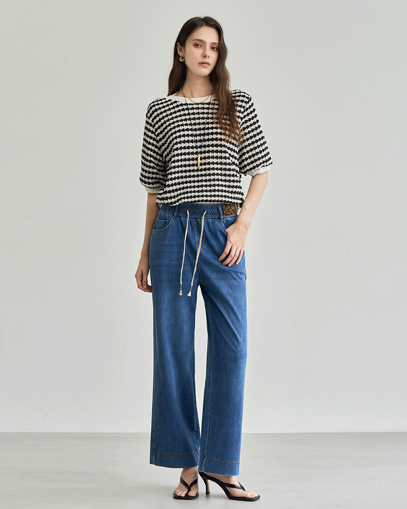LeNIC & McCOY MN03SD071FCY 商品写真 1