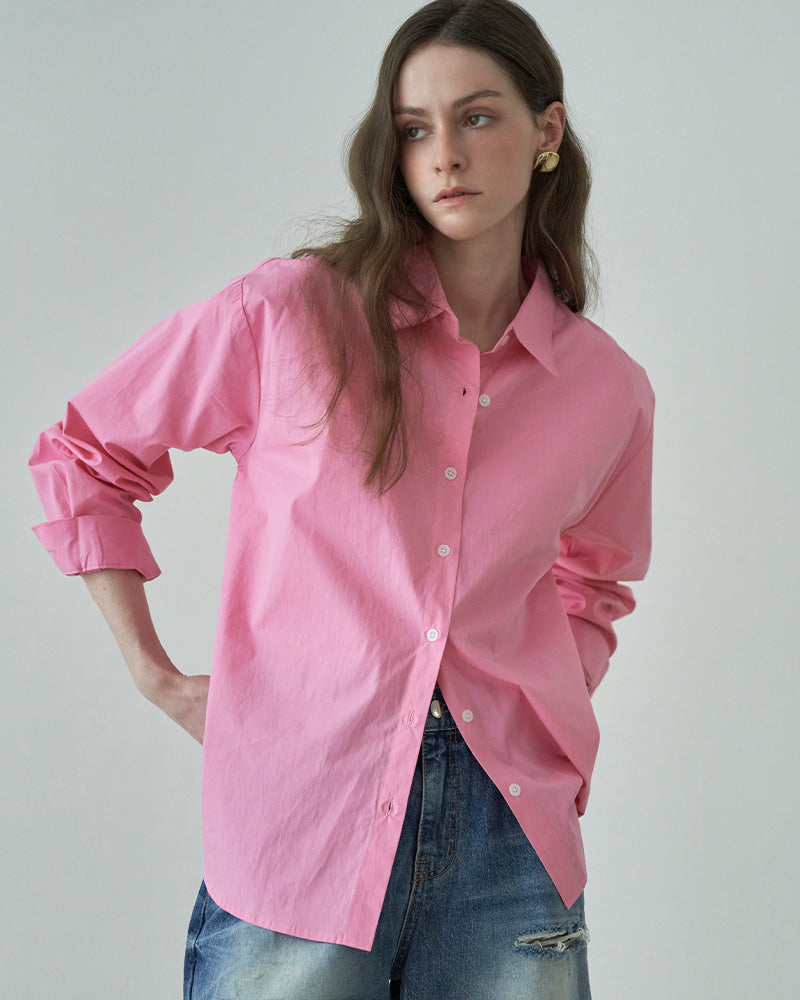 LeNIC & McCOY LN03BL170 商品写真 3