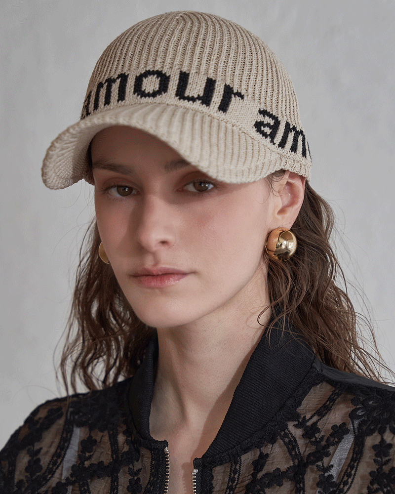 LeNIC & McCOY LN08AM102 商品写真 1