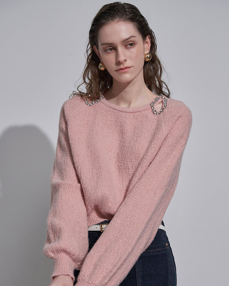 LeNIC & McCOY MM12KN571FJY 商品写真 2