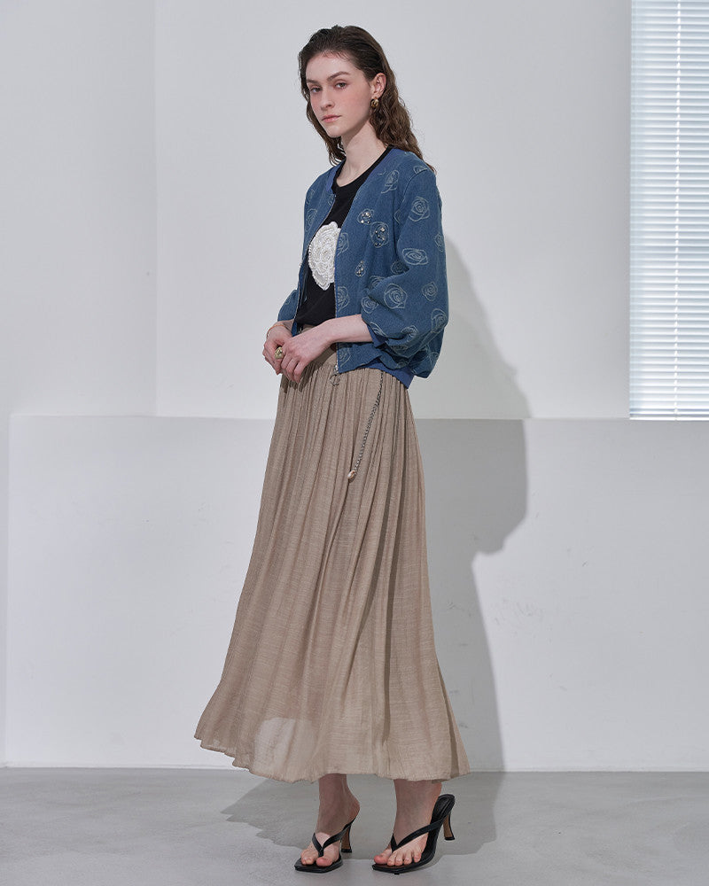 LeNIC & McCOY MN03JP004FCY 商品写真 5