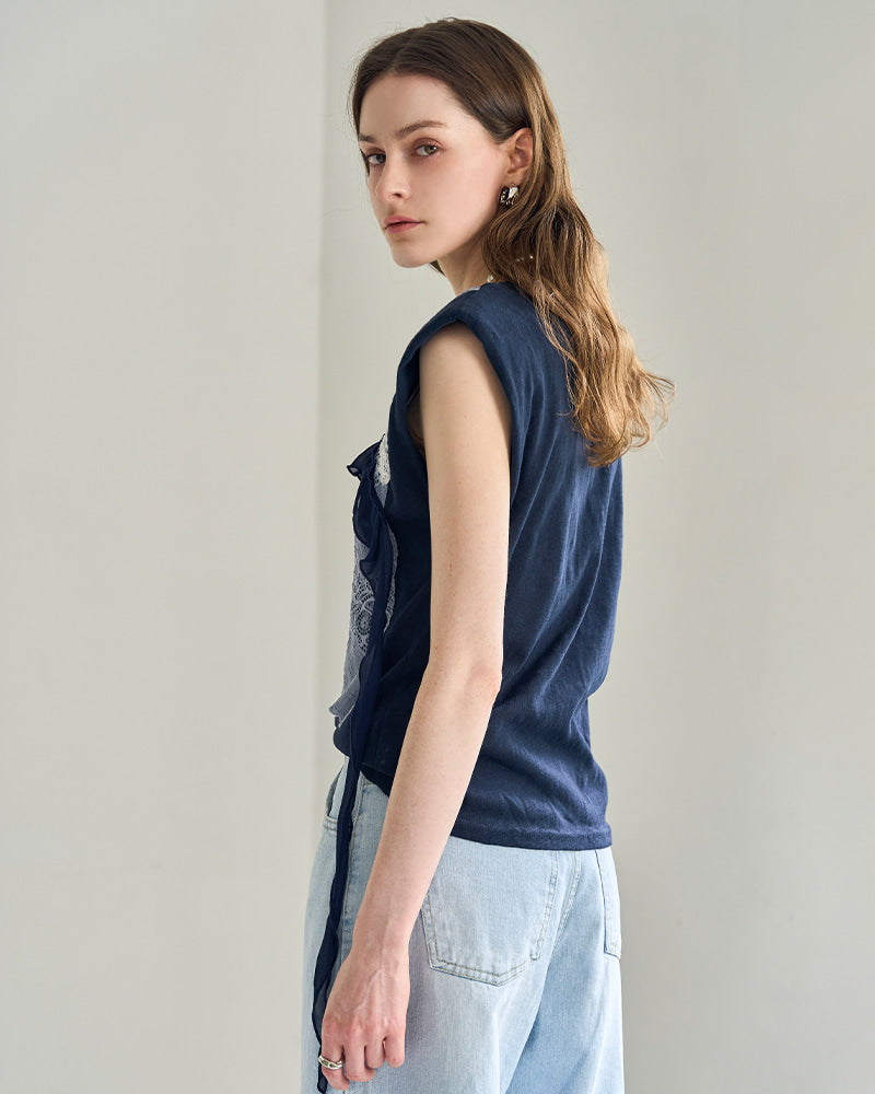 LeNIC & McCOY MN08TS058FJY 商品写真 6