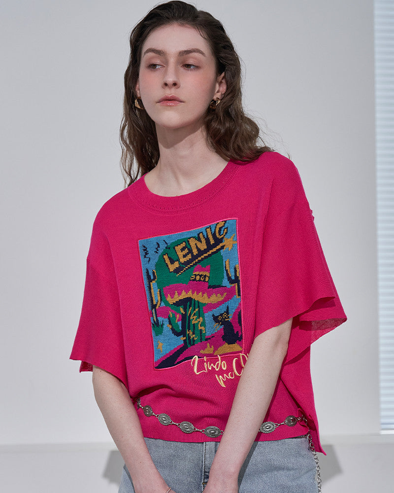 LeNIC & McCOY MM08KN001FJY 商品写真 5