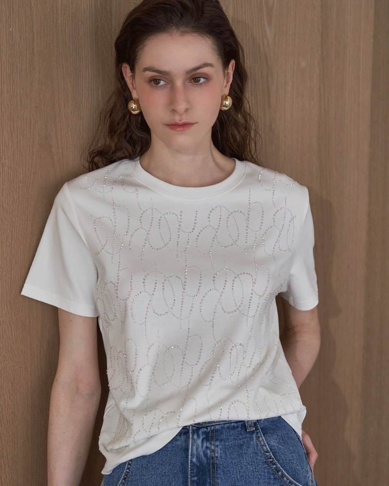 LeNIC & McCOY MM05TS410FJY 商品写真 1