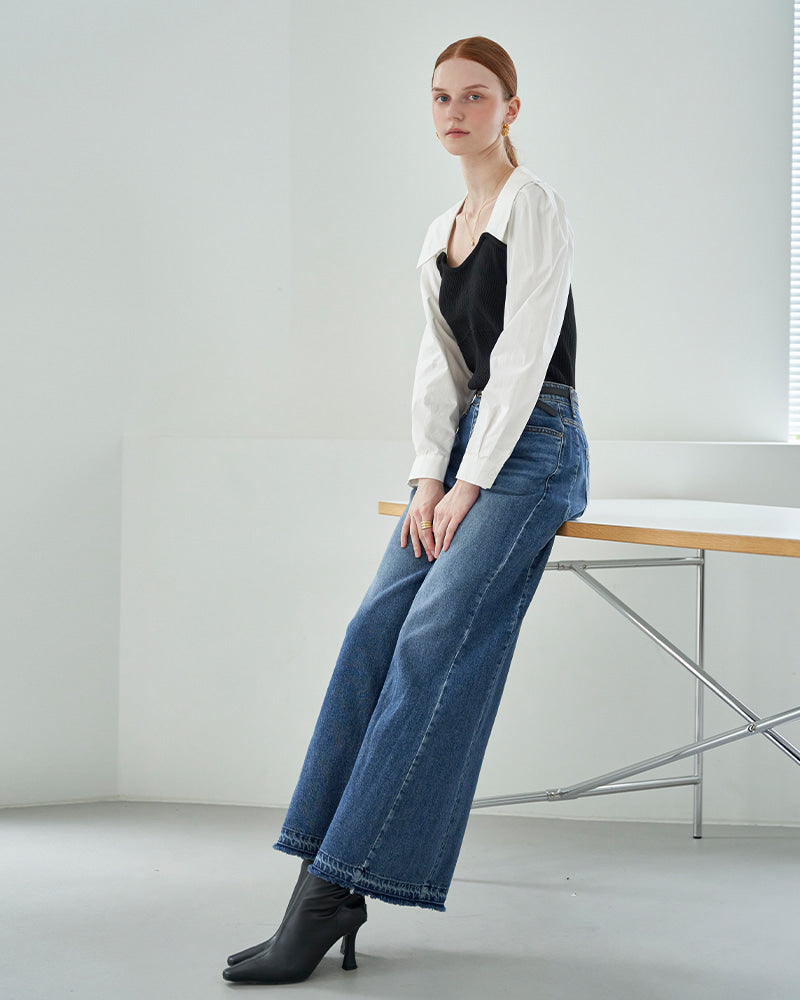 LeNIC & McCOY LL10SD100 商品写真 6
