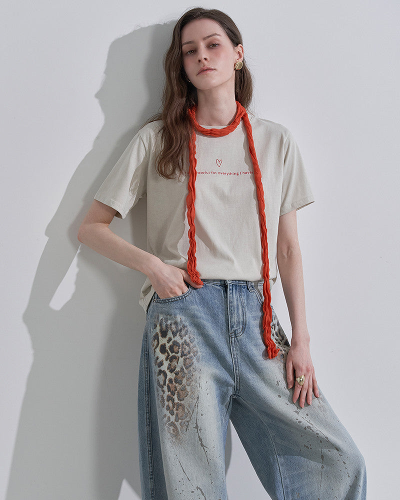 LeNIC & McCOY LN08TS107 商品写真 2