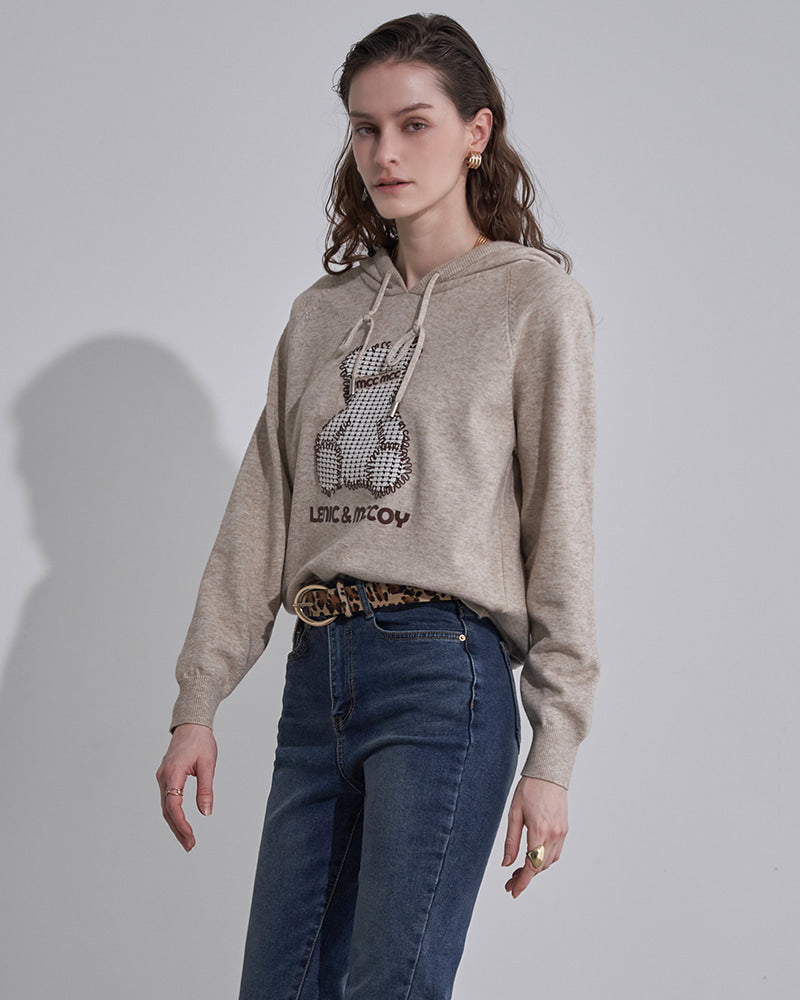 LeNIC & McCOY ML12KN001FJY 商品写真 4