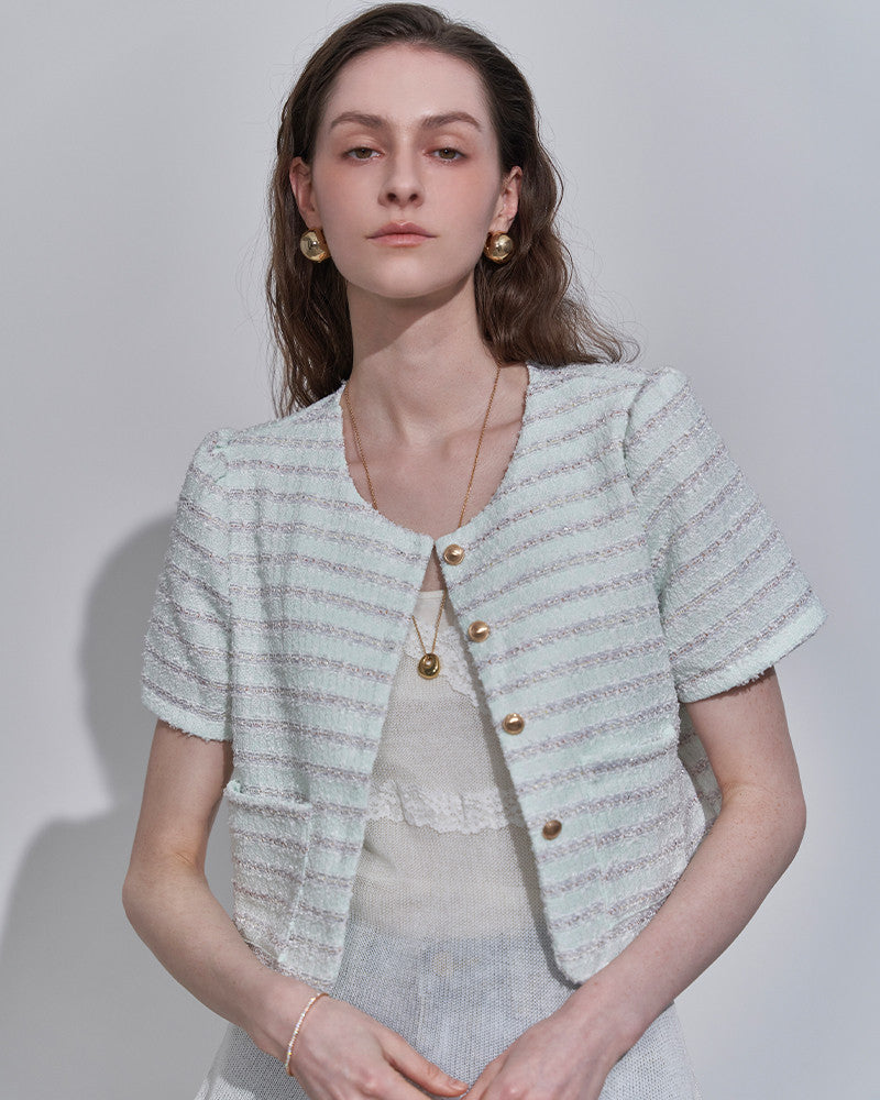 LeNIC & McCOY LN05JK100 商品写真 2