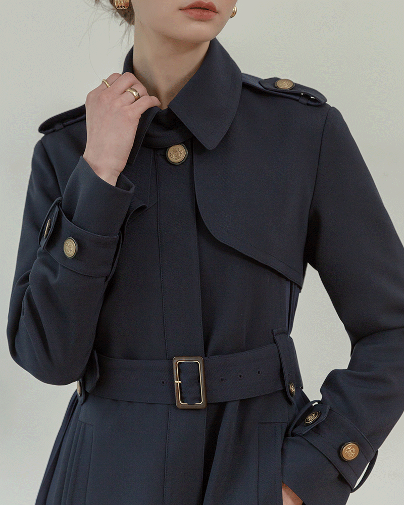 LeNIC & McCOY ML03BY205HJY 商品写真 1