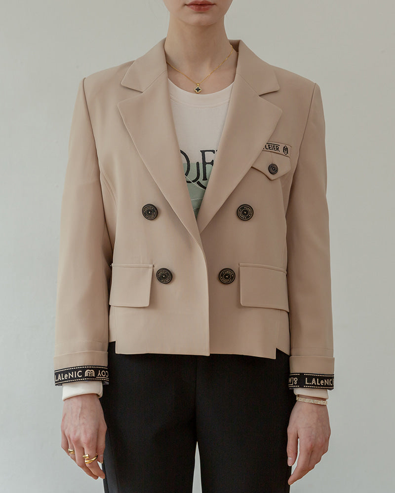 LeNIC & McCOY ML05JK200HJY 商品写真 6