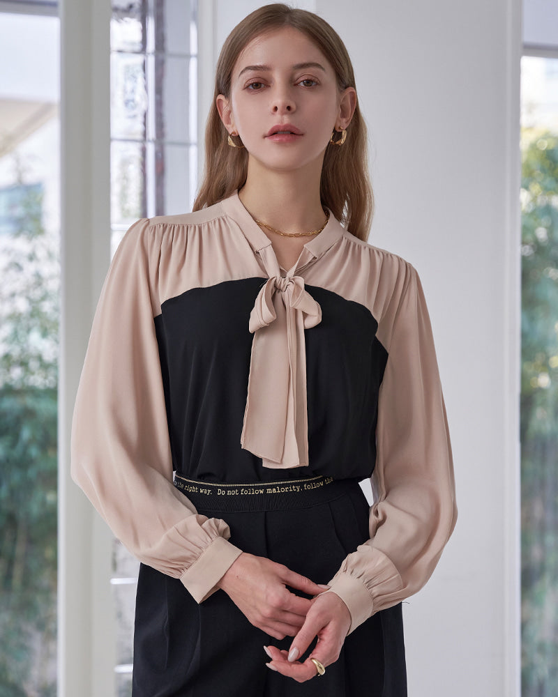 LeNIC & McCOY LN04BL103 商品写真 2