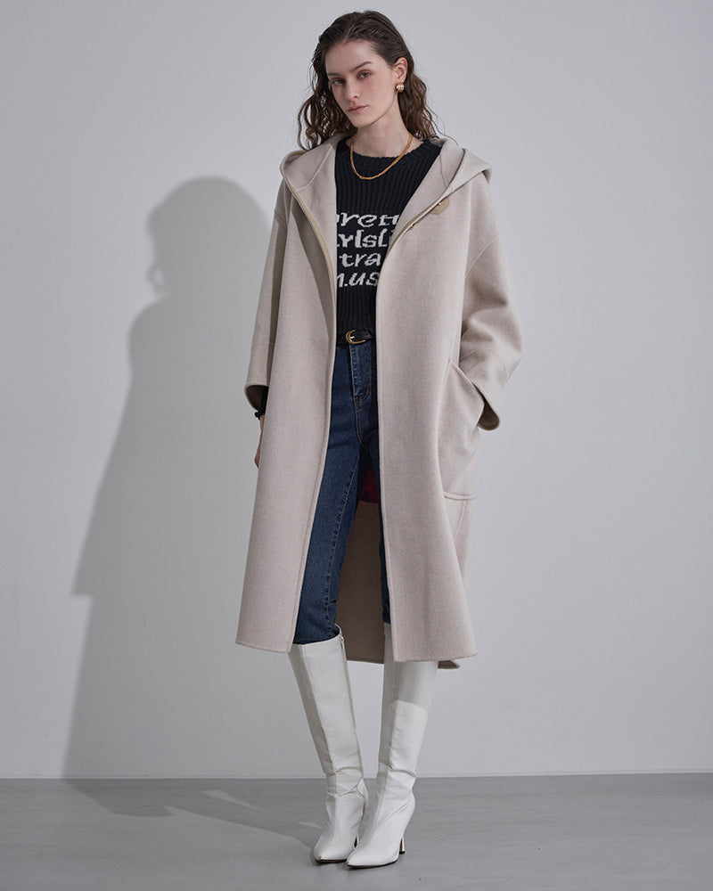 LeNIC & McCOY ML11HC210HJY 商品写真 2