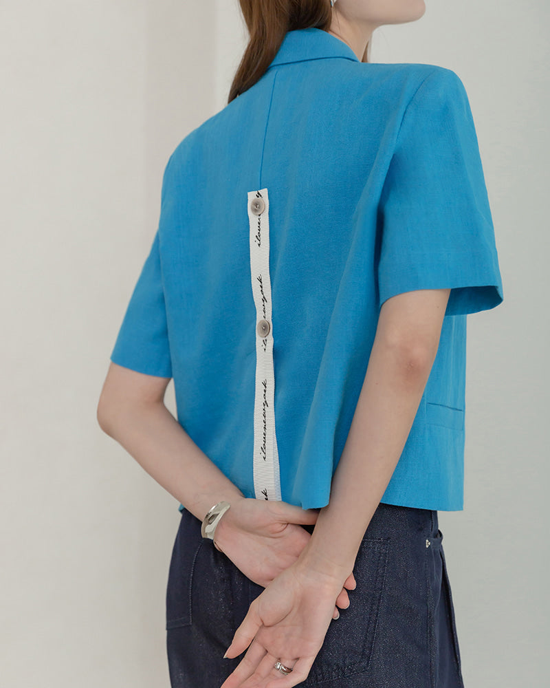 LeNIC & McCOY ML07JK107HJY 商品写真 2