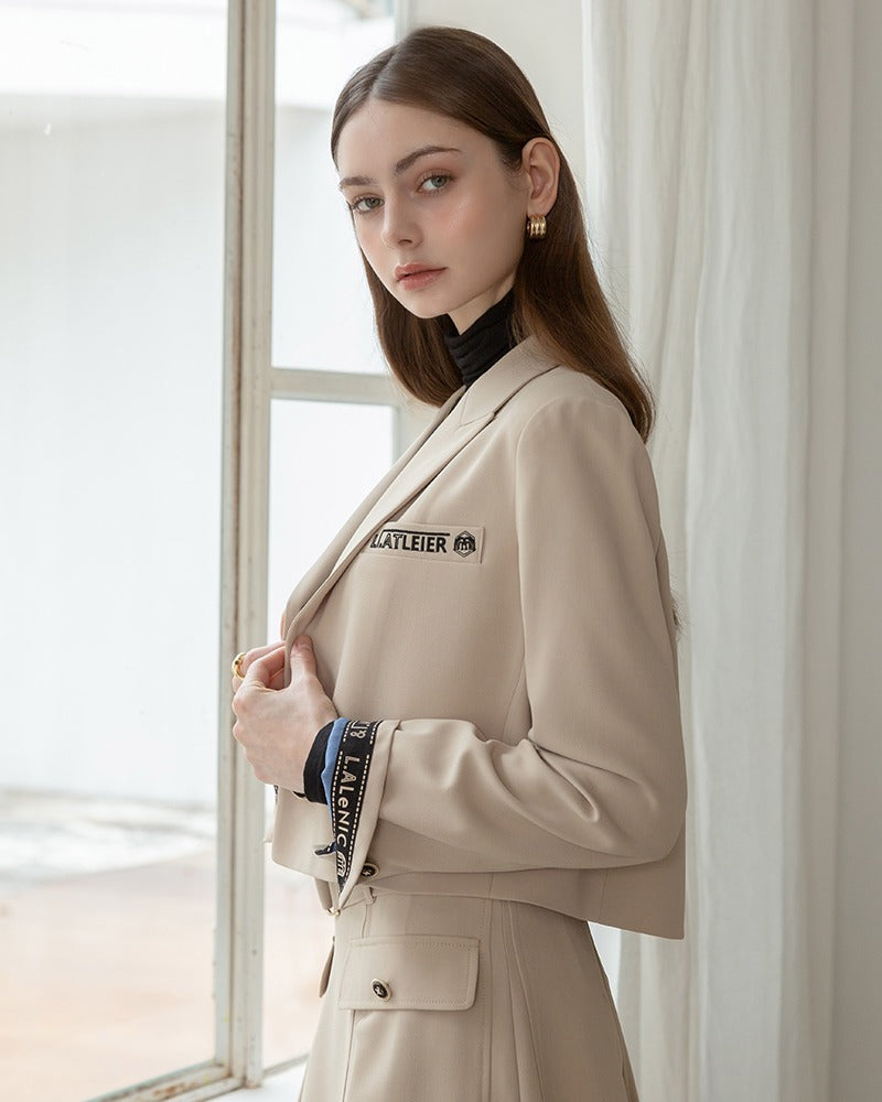 LeNIC & McCOY ML04JK293HJY 商品写真 1