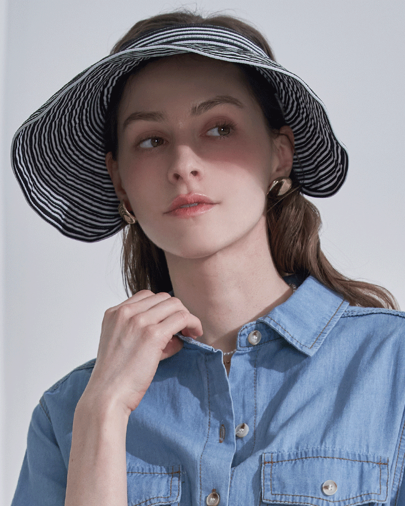 LeNIC & McCOY LN55AM107 商品写真 1