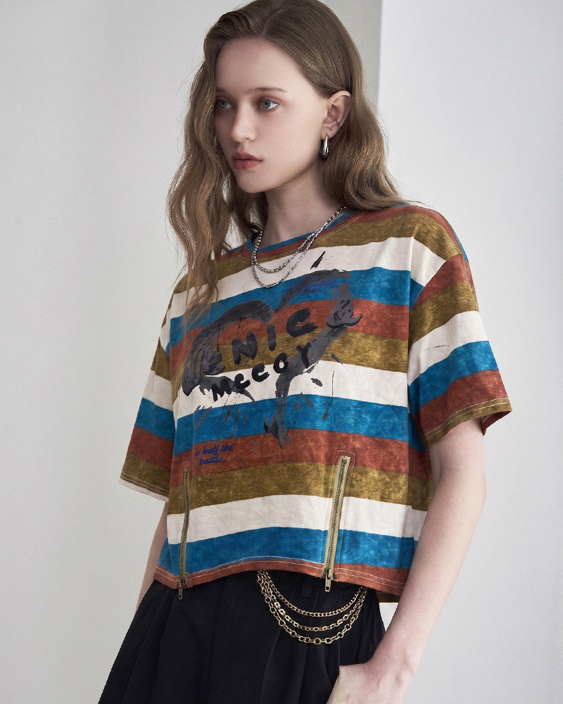 LeNIC & McCOY MN07TS070FJY 商品写真 3