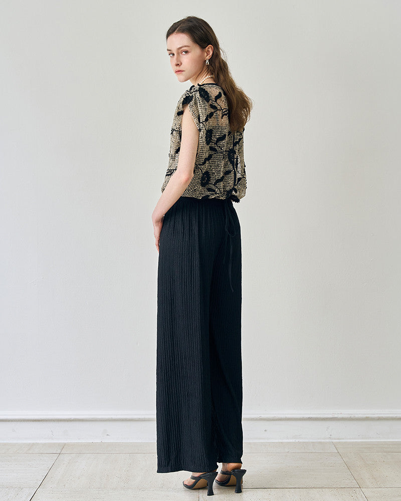 LeNIC & McCOY MN06SL712FCY 商品写真 6
