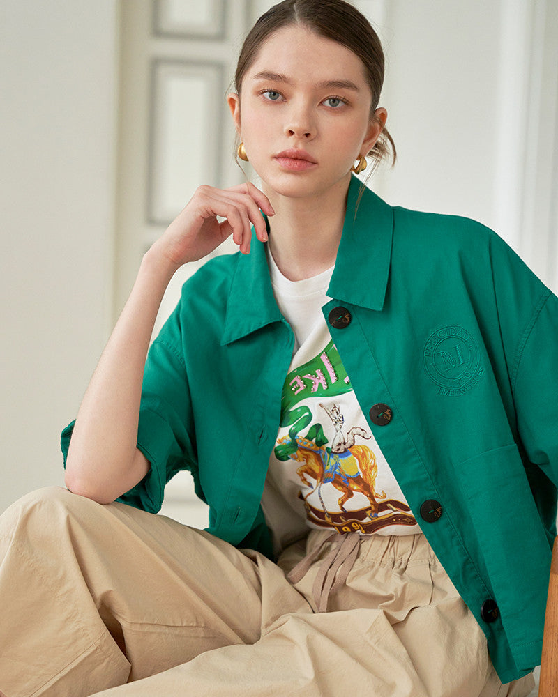 LeNIC & McCOY ML08JK001HJY 商品写真 2