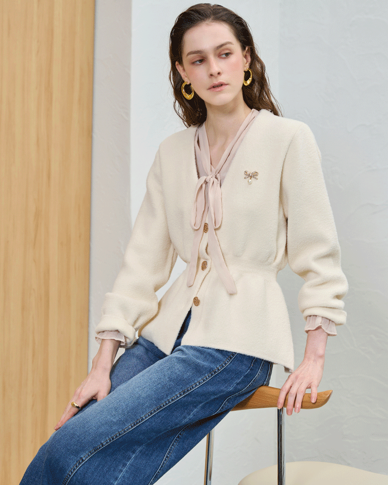LeNIC & McCOY LN11KJ102 商品写真 1