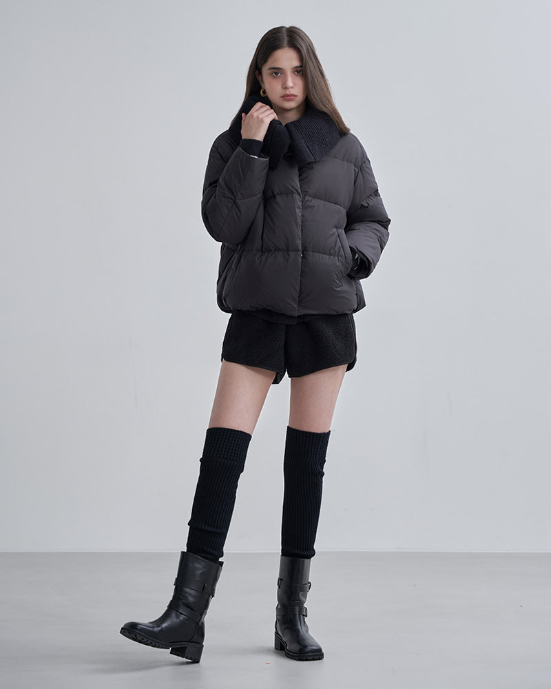 LeNIC & McCOY ML12DJ724HJY 商品写真 3