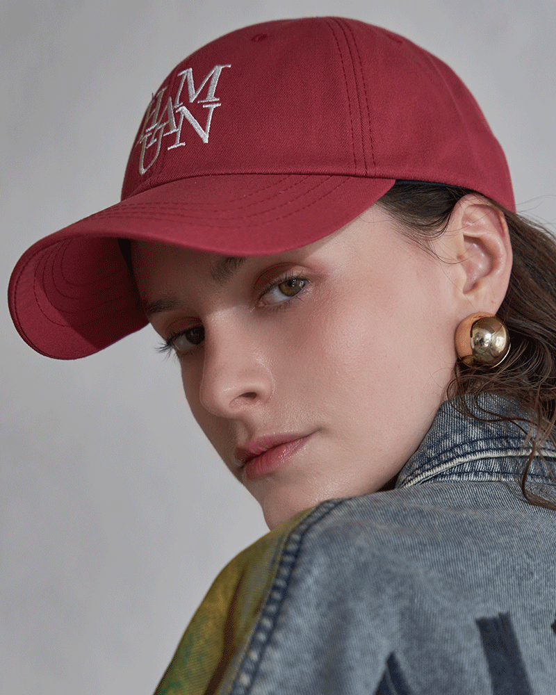 LeNIC & McCOY LN08AM100 商品写真 1