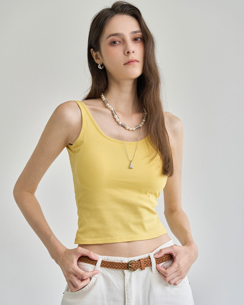 LeNIC & McCOY LN08TO105 商品写真 3