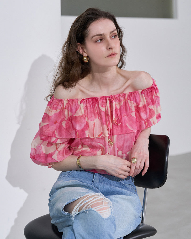LeNIC & McCOY LN07BL700 商品写真 6