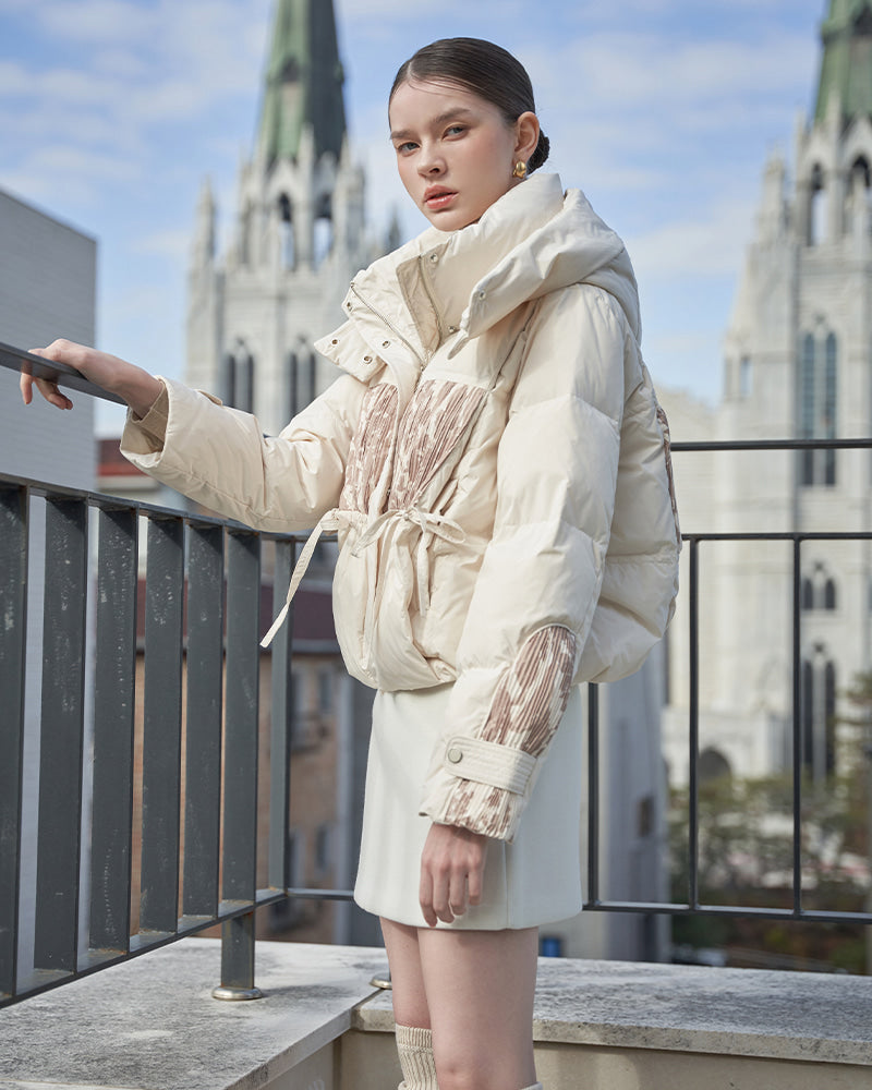 LeNIC & McCOY ML02PD792HJY 商品写真 2