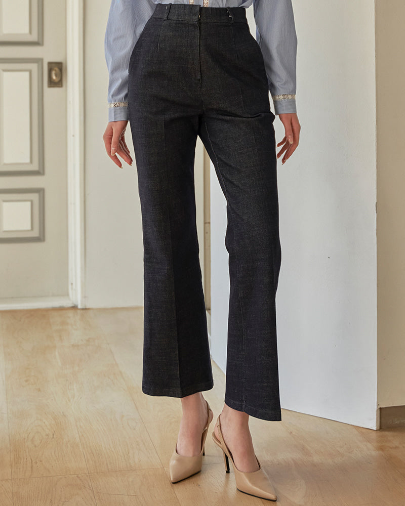 LeNIC & McCOY LK11SL101 商品写真 5
