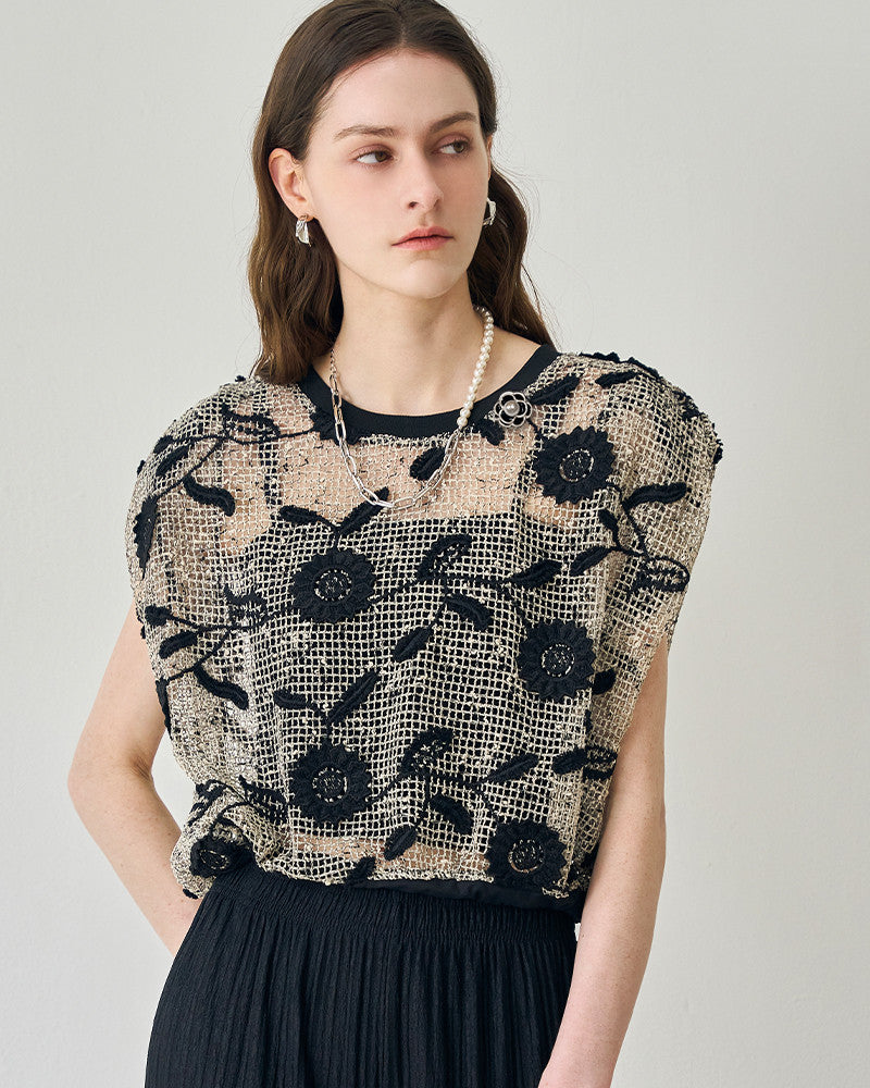 LeNIC & McCOY MN08BL040HJY 商品写真 2
