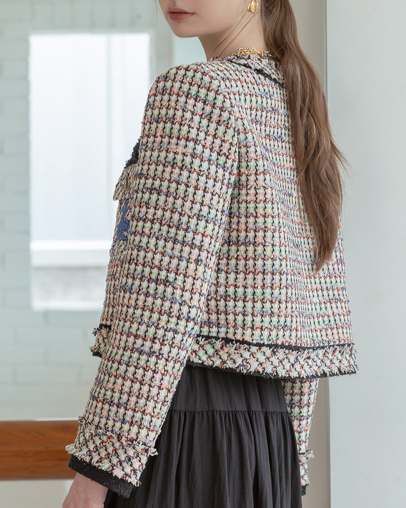 LeNIC & McCOY ML04JK203HJY 商品写真 4