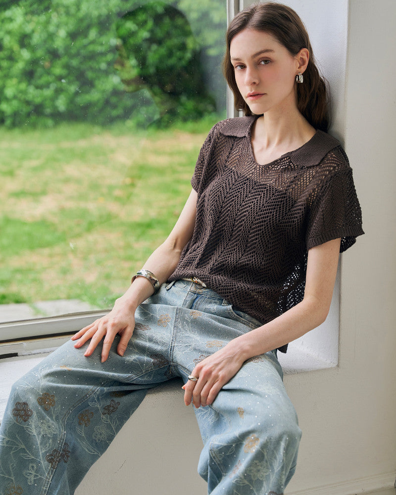LeNIC & McCOY LN08KN106 商品写真 2