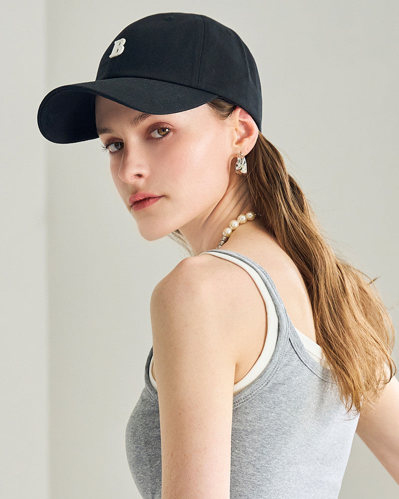 LeNIC & McCOY LN55AM118 商品写真 5